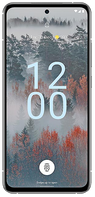 Nokia X50 Pro