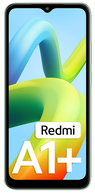 Redmi A1 Plus