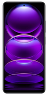 Redmi Note 12 Explorer