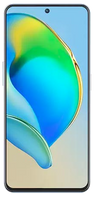 ZTE Axon 40 SE