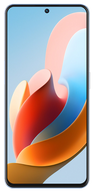ZTE Voyage 40 Pro Plus