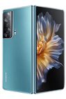 Honor Magic Vs