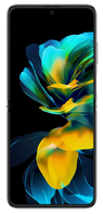 Huawei Pocket S
