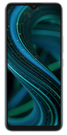 Itel P38 Pro