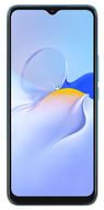 Itel P38