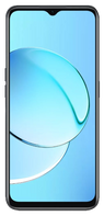 Realme 10 5G