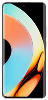 Realme 10 Pro Plus 5G
