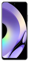 Realme 10 Pro 5G