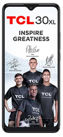 TCL 30 XL