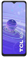 TCL 40R