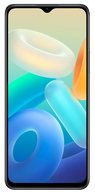 Vivo Y76s (t1 version)