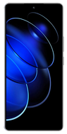 Honor 80 GT