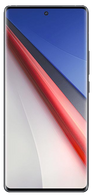 iQOO 11 Pro
