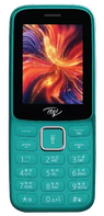 Itel it5029