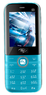 Itel Magic X Pro 4G
