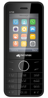 Micromax X708