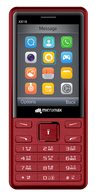 Micromax X818