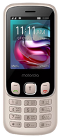 Motorola Moto A70