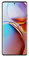 Motorola Moto X40