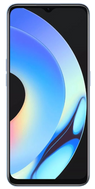 Realme 10s 5G