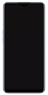 Realme V23i