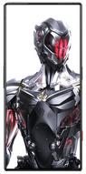 Nubia Red Magic 8 Pro Plus