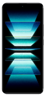 Redmi K60 Pro