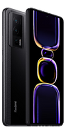 Redmi K60