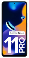 Redmi Note 11 Pro (2023)