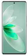 Vivo S16 Pro