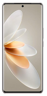 Vivo S16