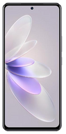 Vivo S16e