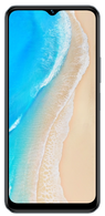 Vivo Y35 5G