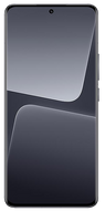 Xiaomi 13 Pro