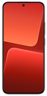 Xiaomi 13