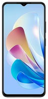 ZTE Blade V41 Vita