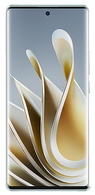 ZTE nubia Z50