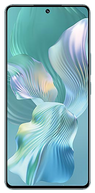 Honor 80 Pro Flat