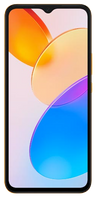 Honor X5