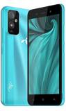 Itel A24 Pro