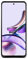 Motorola Moto G13