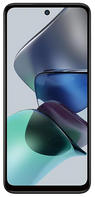 Motorola Moto G23