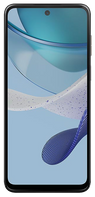 Motorola Moto G53 5G