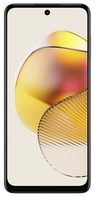 Motorola Moto G73 5G