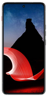 Motorola ThinkPhone