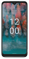 Nokia C12