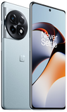 OnePlus Ace 2