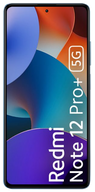 Redmi Note 12 Pro Plus 5G