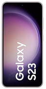 Samsung Galaxy S23