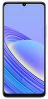 TCL 40 SE